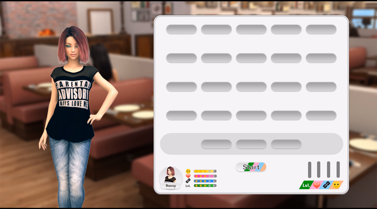 RPGM Abandoned Family Therapy Remastered [v0.2.0] [Homie]