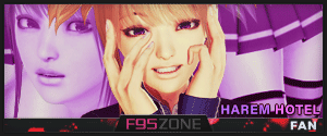 VN Others Completed WAGAMAMA HIGH SPEC OC [v1.0] [madosoft]