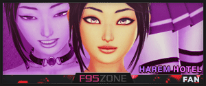 RPGM Completed Super Shy EroGame Loving Girl gets Summoned to Another World [Final] [Kisamamaki soft]