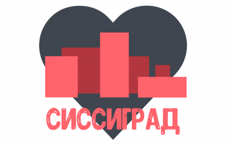 HTML Abandoned Sissygrad [v0.22] [Besty] download
