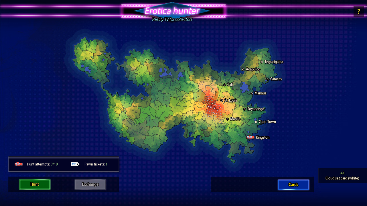 Others Abandoned Ladies' Superleague of Lesbos [v0.22] [Superstellar]