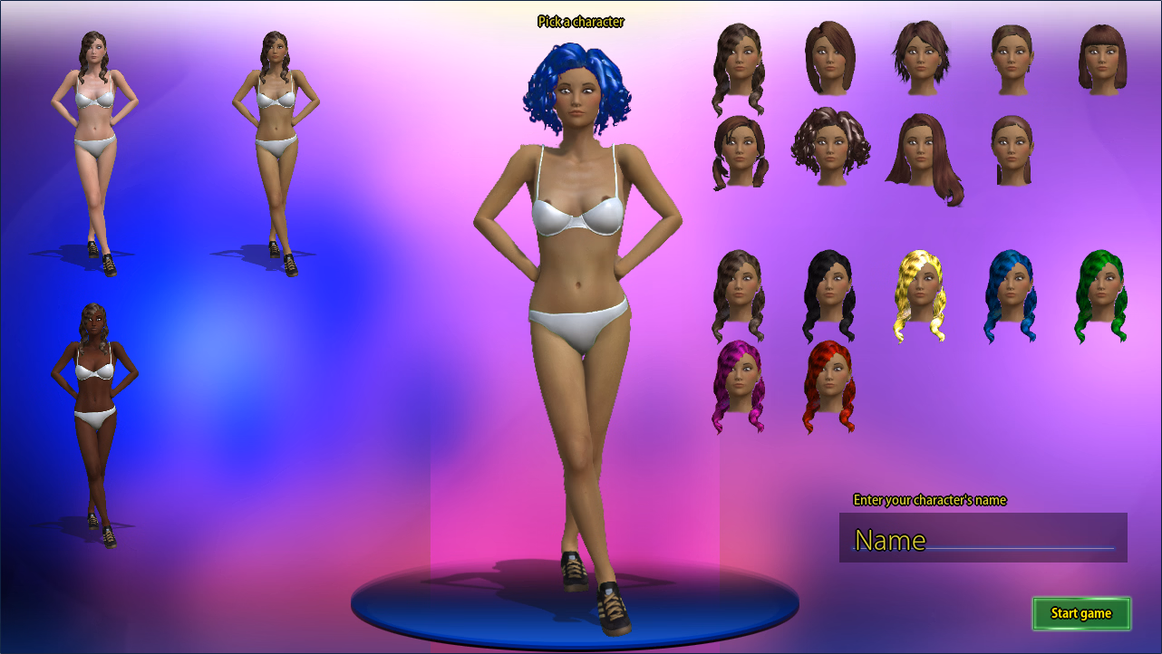 Others Abandoned Ladies' Superleague of Lesbos [v0.22] [Superstellar]