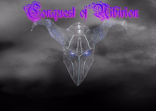 RPGM Abandoned Conquest of Nibirion [v1.02a][Team Pivaso]