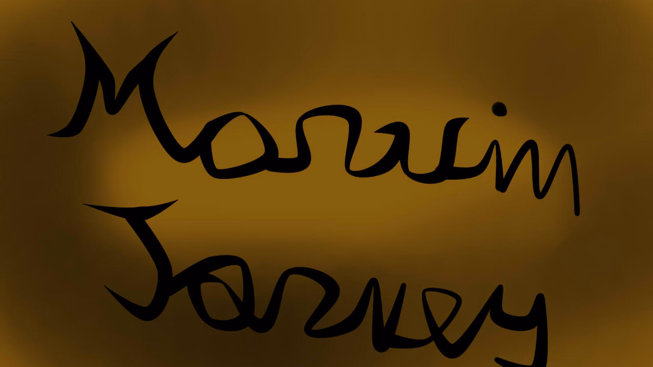 VN Ren'Py Abandoned Marvin Journey [v1.0] [Grostek's Dev] download