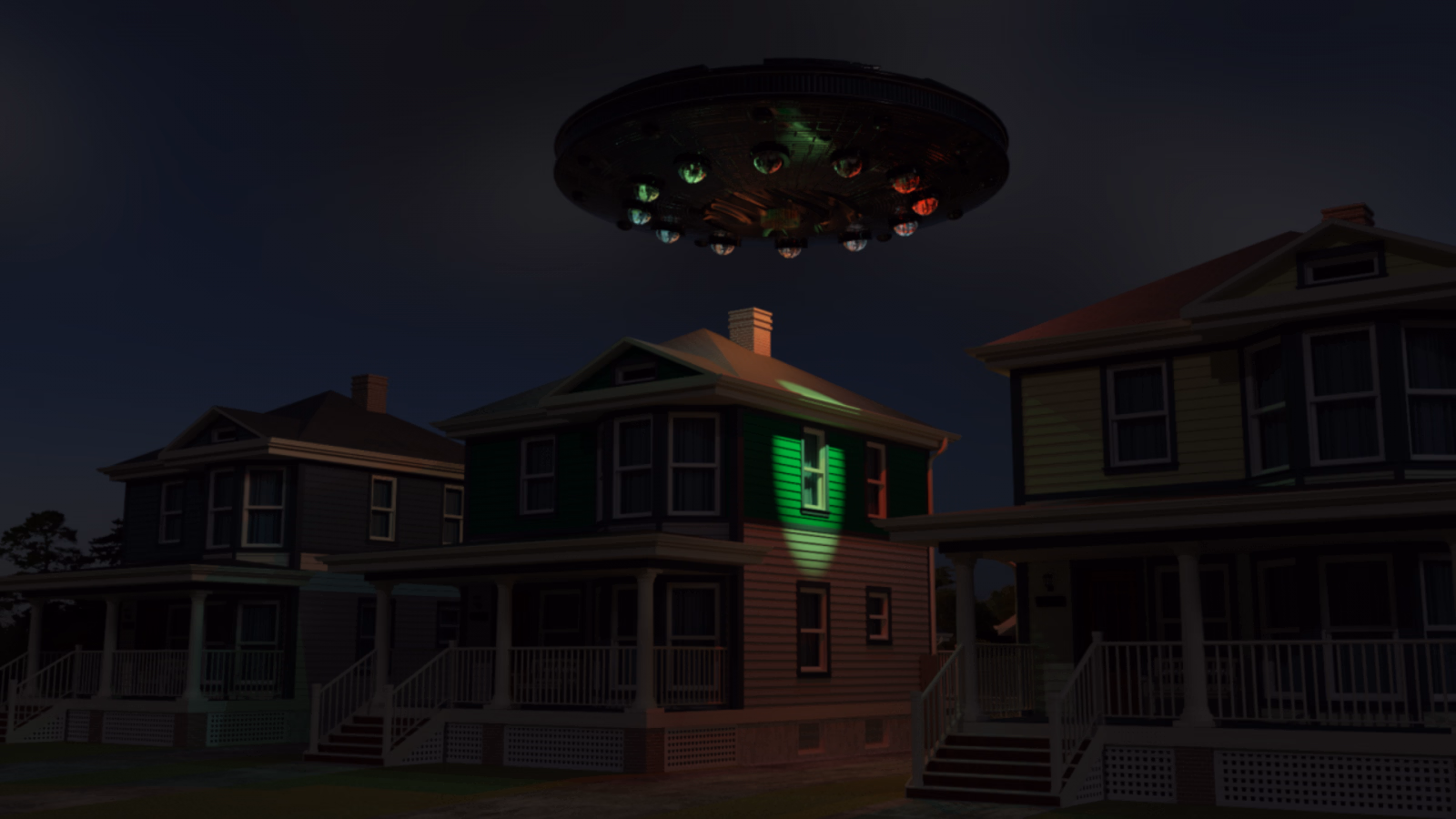 VN Ren'Py Abandoned Torrid Tales [v0.8.2] [JWBNovels]
