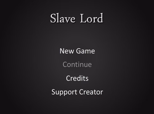 Flash Completed Slave Lord [v1.4.1] [Pink Tea Games] download