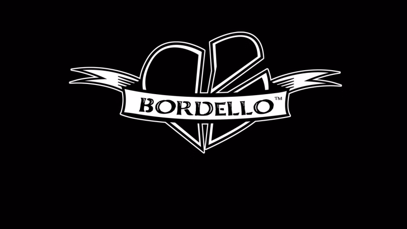 Collection Ren'Py Abandoned Broken Heart Bordello [Ch. 1-7] [Smersh & Akabur]