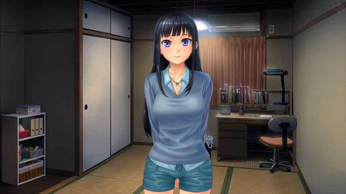 VN Others Flash Completed Re:maid [v1.92] [Marble Syrup]