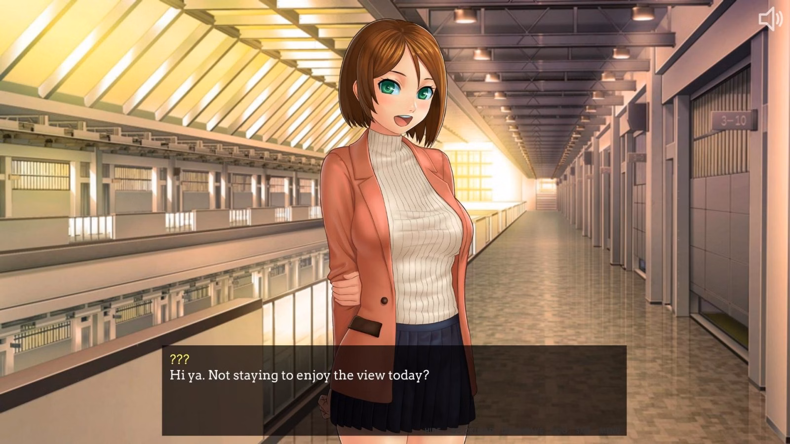 VN Others Flash Completed Re:maid [v1.92] [Marble Syrup]