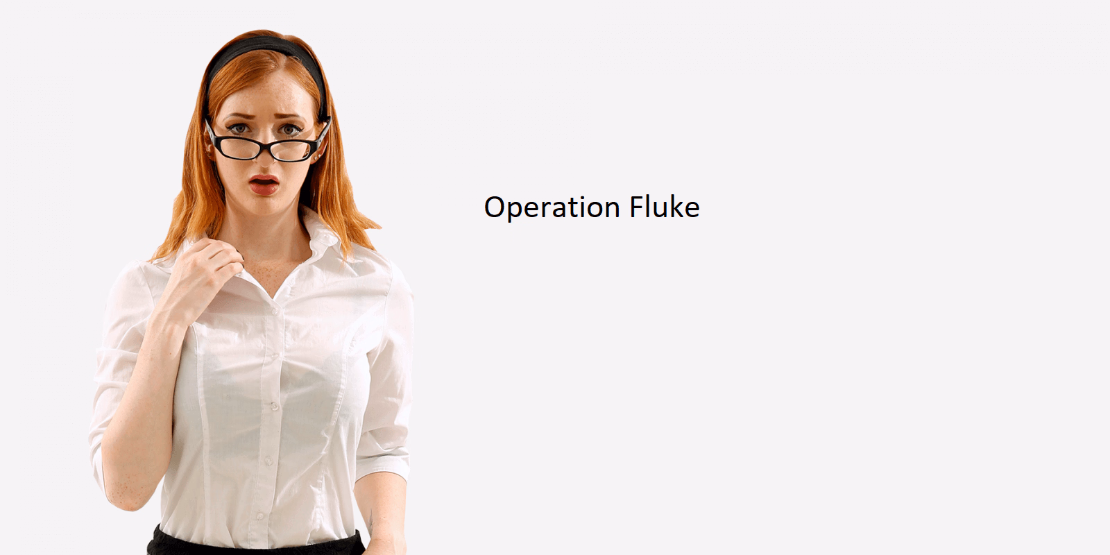 Collection HTML Completed Operation Fluke: Agent At Large [Selectacorp] download