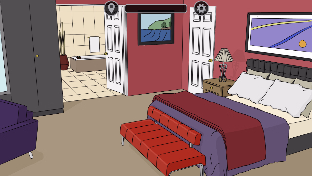 VN Others Abandoned Glen Valley [v0.1 Intro] [Pink Marmalade]