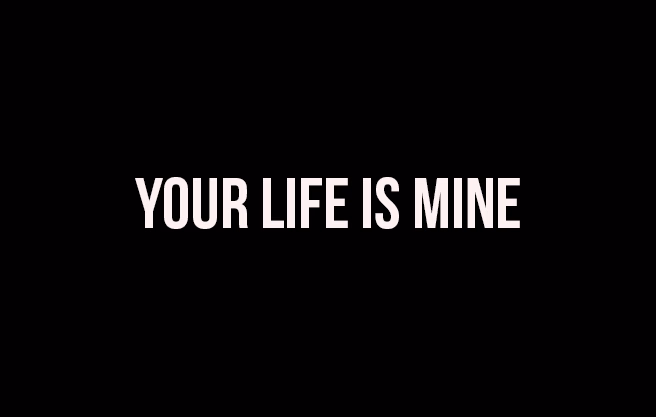 VN Others Abandoned Your life is mine [v0.01] [Newnovels] download