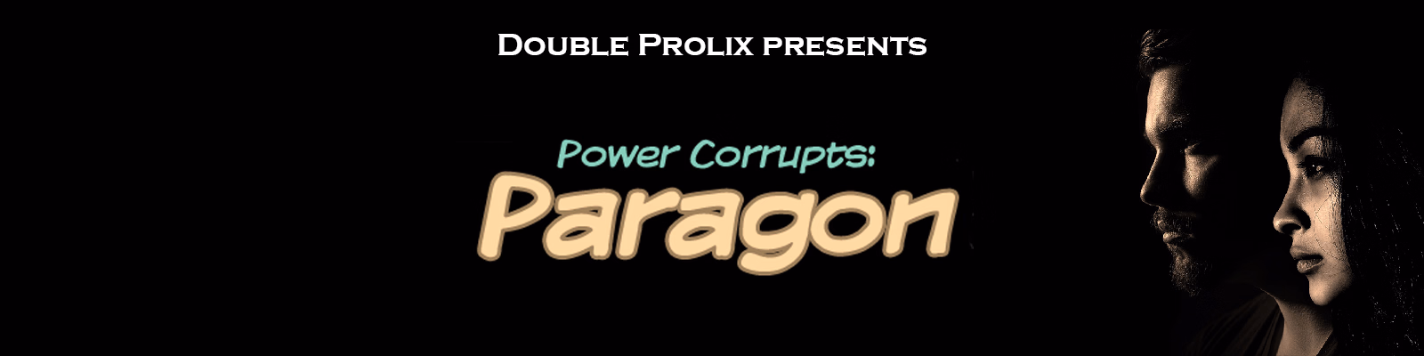 VN Ren'Py Abandoned Power Corrupts: Paragon [v0.1.1] [Double Prolix] download