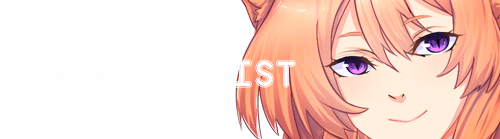 VN Ren'Py Completed Instinct [VNeroGAMEs]