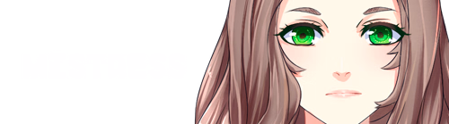 VN Ren'Py Completed Instinct [VNeroGAMEs]