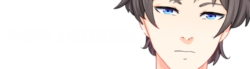 VN Ren'Py Completed Instinct [VNeroGAMEs]