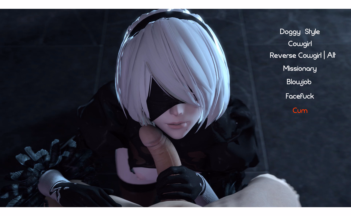 Unity Completed 2Bae [SFMFuntime]