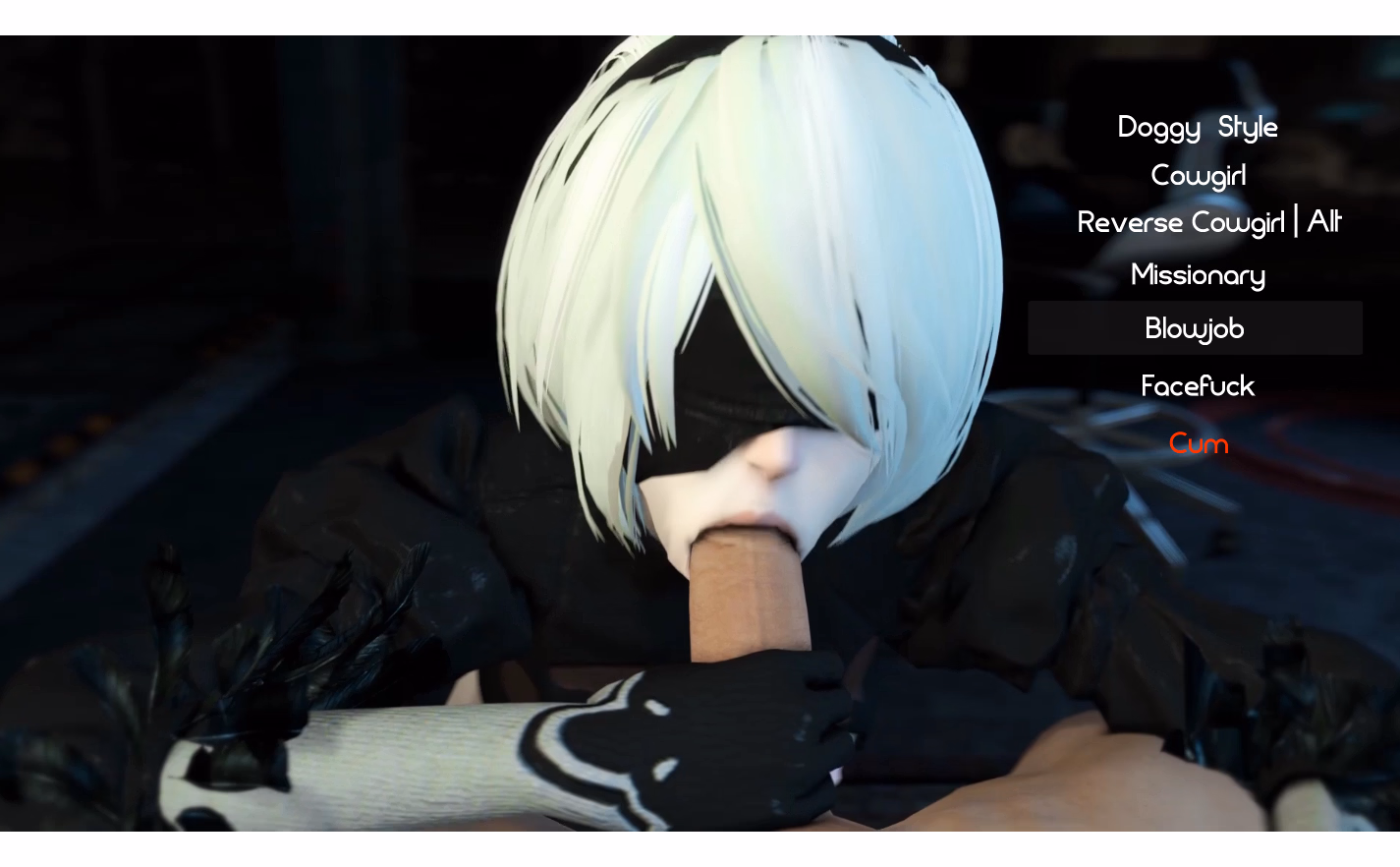 Unity Completed 2Bae [SFMFuntime]