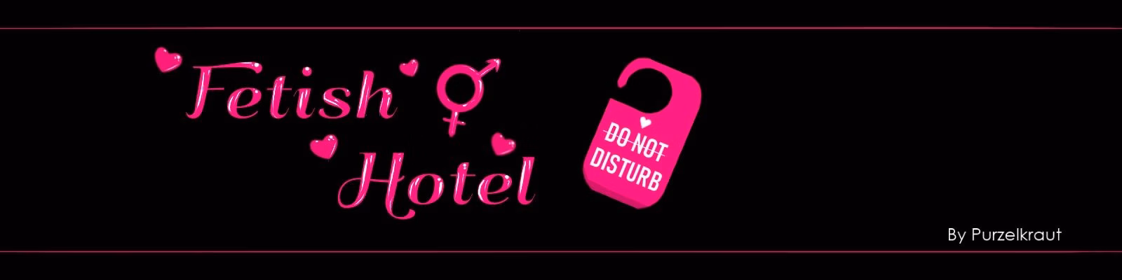 HTML Abandoned Fetish Hotel [v0.5.7.3] [Purzelkraut] download