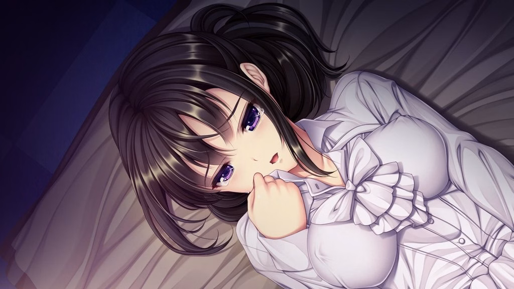 VN Others Completed I Walk Among Zombies Vol. 1 [Final] [Seacoxx]