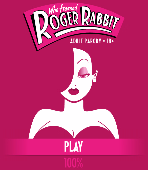 Flash Completed Who framed Roger Rabbit [Mooq-e] download