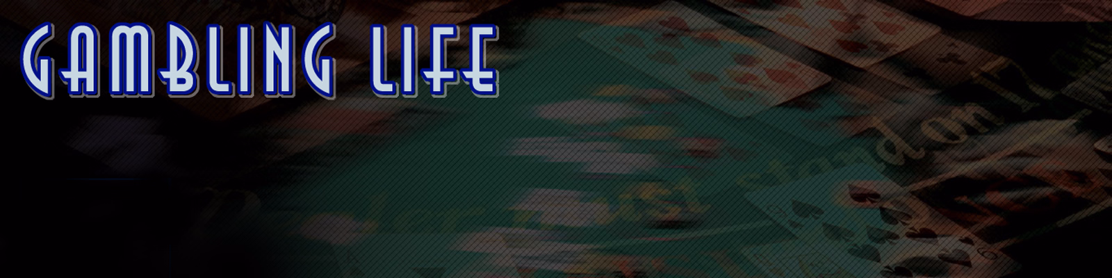 VN Ren'Py Abandoned Gambling Life [v1.0] [Gambling Life] download