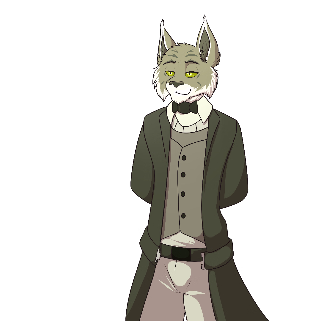 VN Ren'Py Abandoned Lunar [v0.26] [Foo Fox]