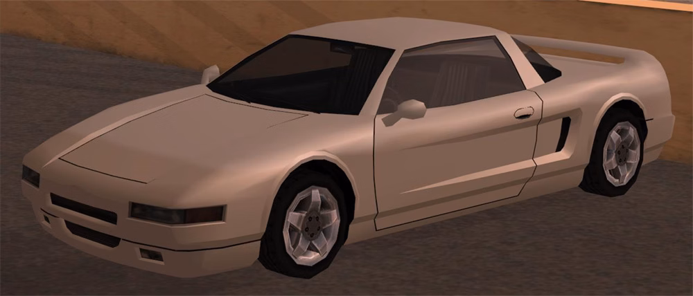 Unity Abandoned Infernus: The Descent [v0.0.15] [Team Infernus]