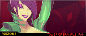 RPGM Abandoned Findom Queen [v0.3.5 Patreon] [Guttermind]