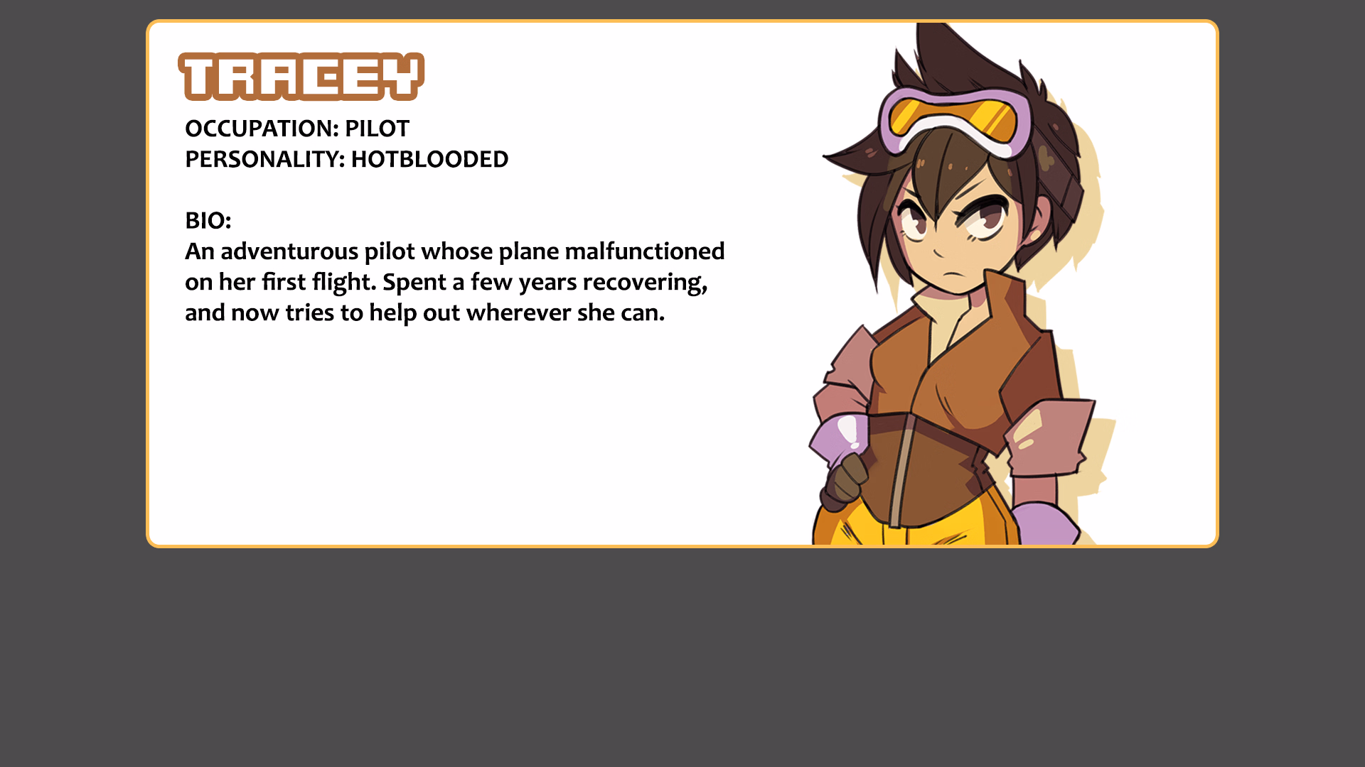 RPGM Abandoned Total NC: Cameo Collector [v26.1] [sadi]
