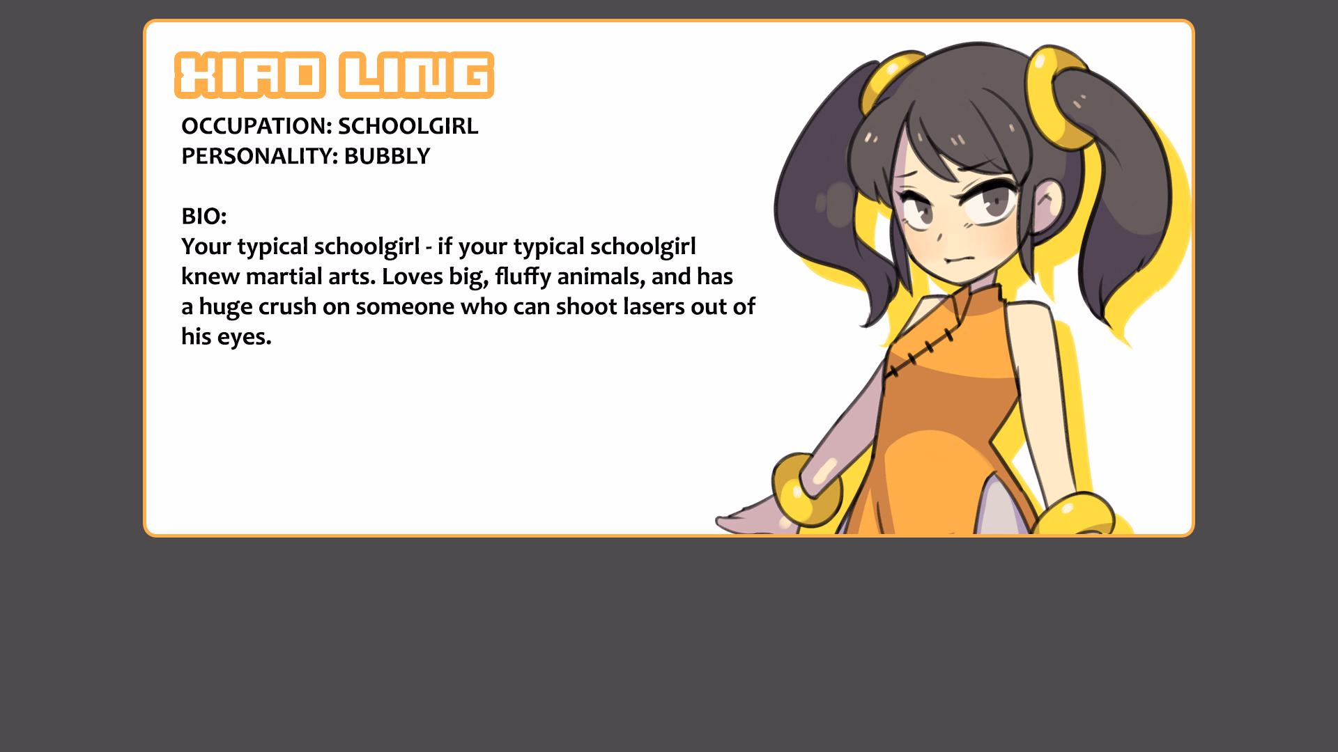 RPGM Abandoned Total NC: Cameo Collector [v26.1] [sadi]