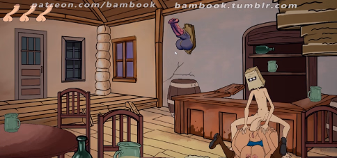 Collection Unreal Engine Fuckerman Collection [2026-05-12] [Bambook]