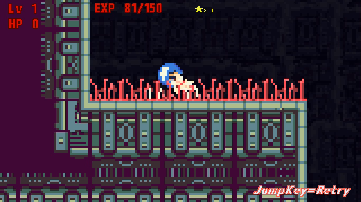 Others Completed Labyrinth of 9 Rooms [Studio P]