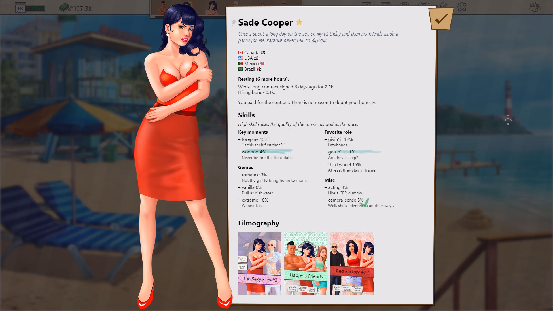 Others Completed Porno Studio Tycoon [Zitrix Megalomedia]