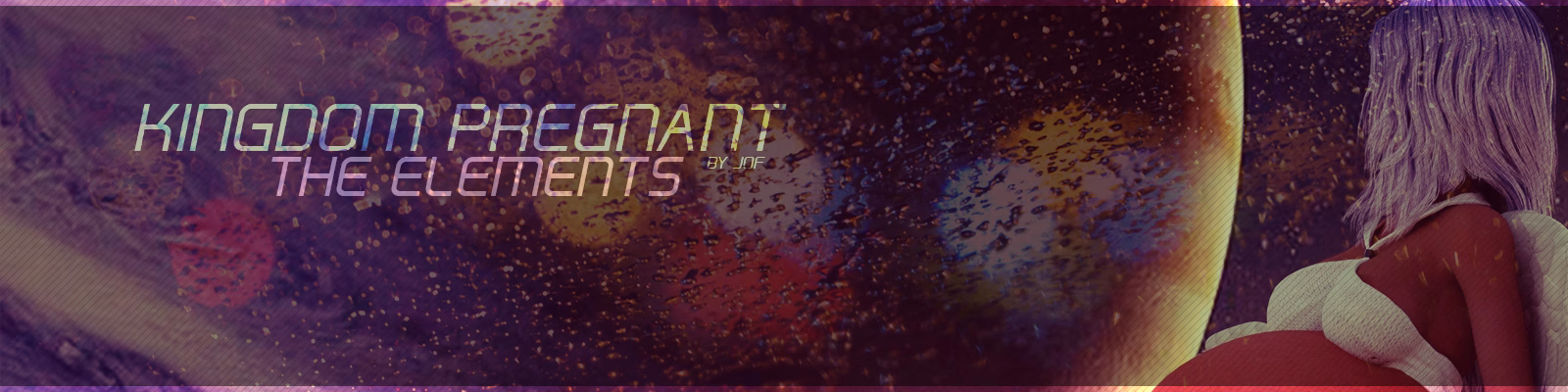 RPGM Abandoned Kingdom Pregnant: The Elements [v5 Demo] [jof] download