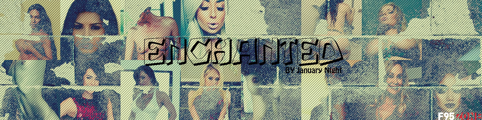 HTML Abandoned Enchanted [v0.1.5.4 Public] [January Night] download