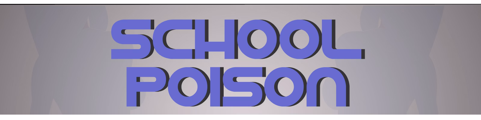 Flash Abandoned School Poison [v0.15] [WhiteGambito] download