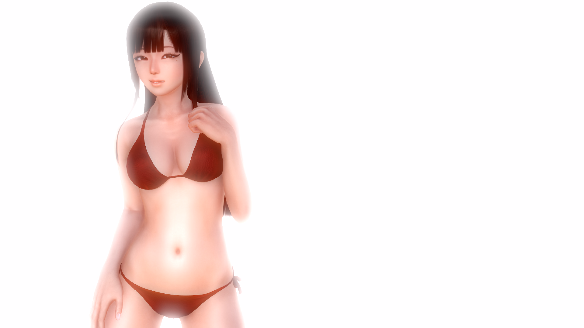 VN Ren'Py Abandoned Evanescence [v0.2 Demo] [n-yin] download