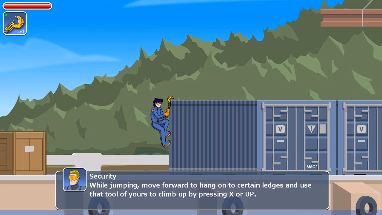 Others Abandoned Mogi Origins [v1.85] [Erogi]