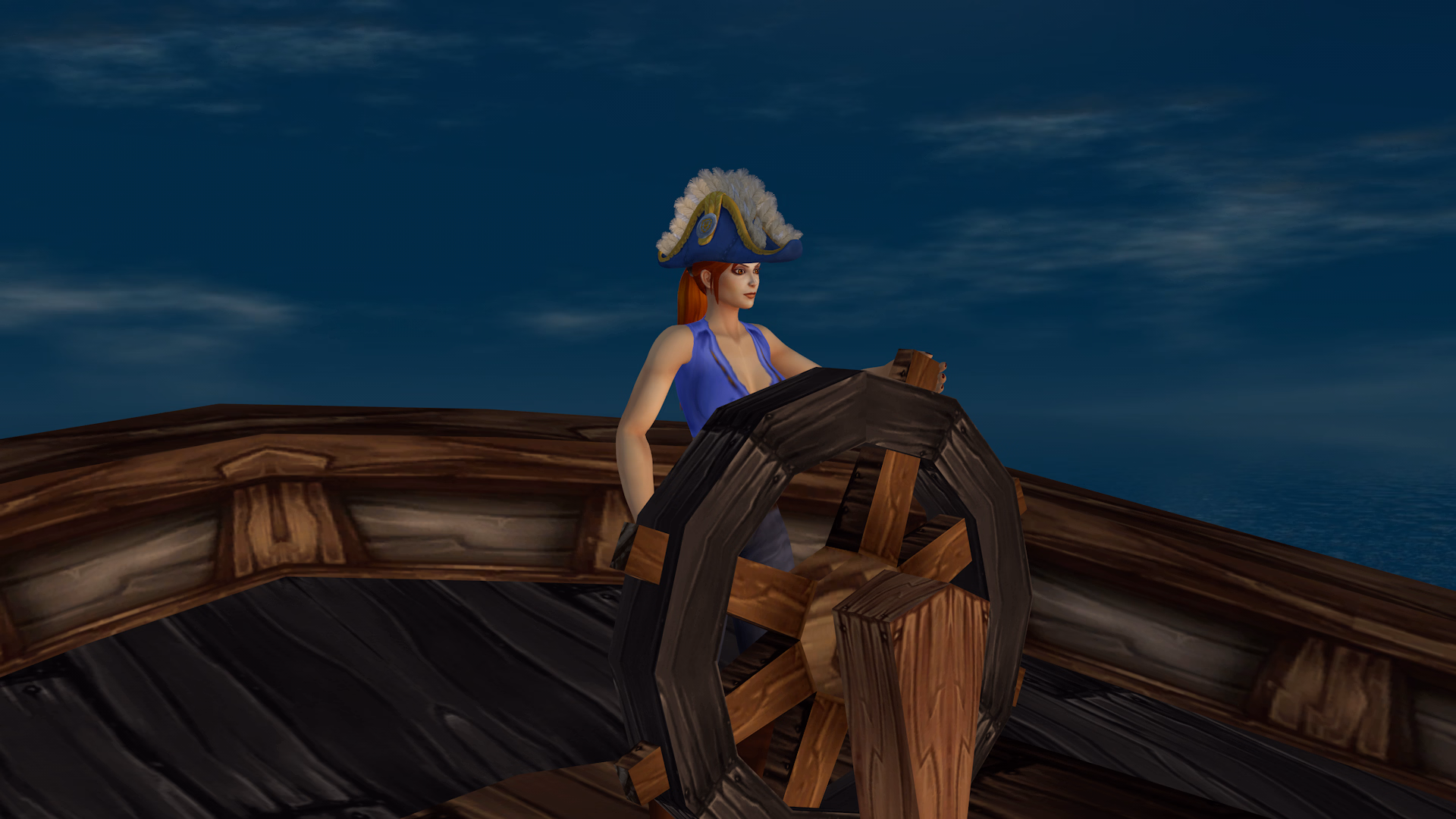 VN Ren'Py Abandoned The story of Aarong [v0.25] [Iggy Venz]