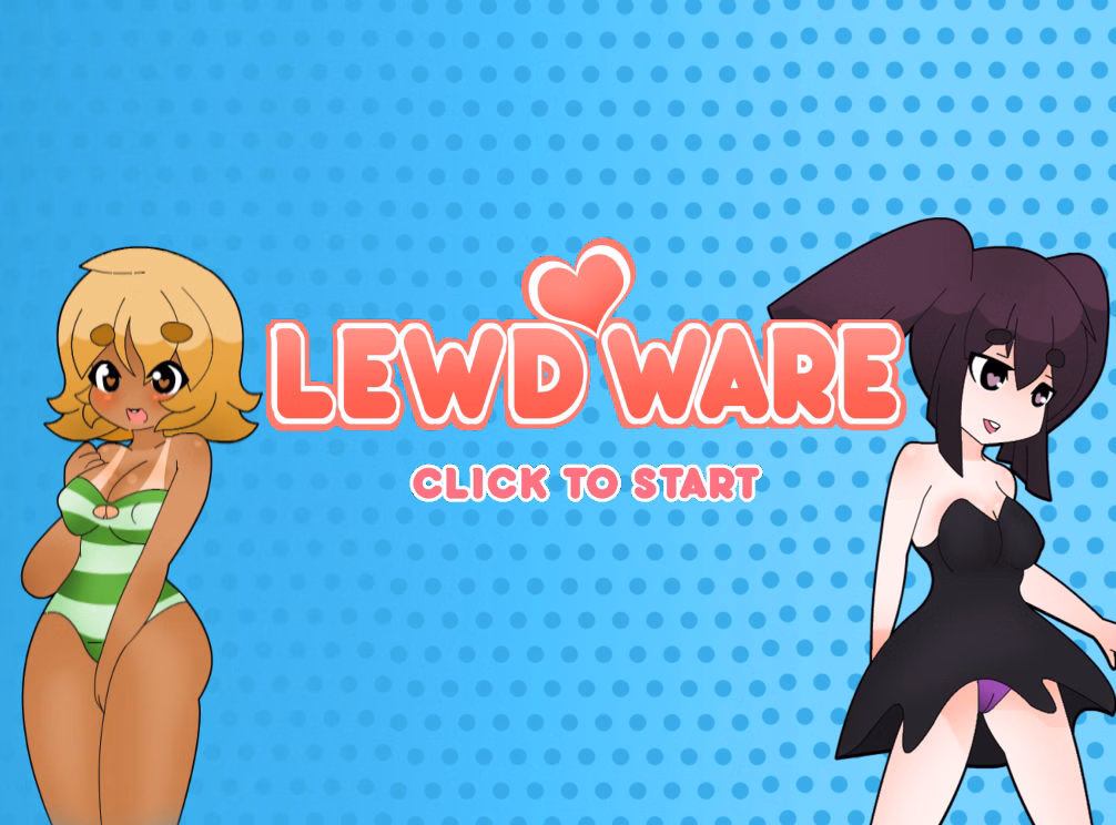 Others Completed Lewdware + Beach Body Block DLC [v1.5] [ShadyCorner] download