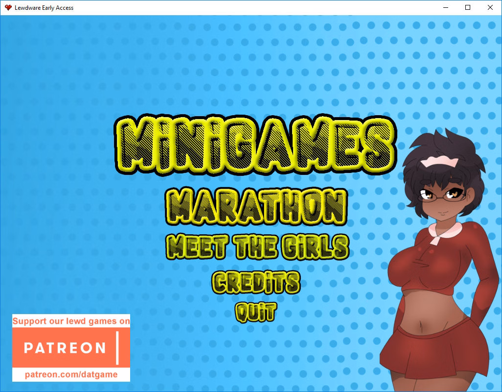 Others Completed Lewdware + Beach Body Block DLC [v1.5] [ShadyCorner]
