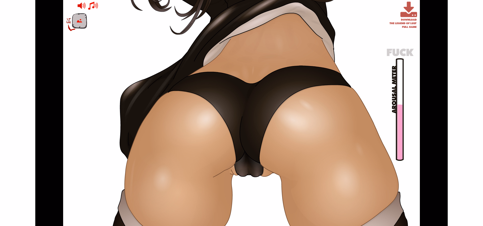 Flash Completed Maria - From Nun to Slut [DEMO] [PGSPOTSTUDIOS]