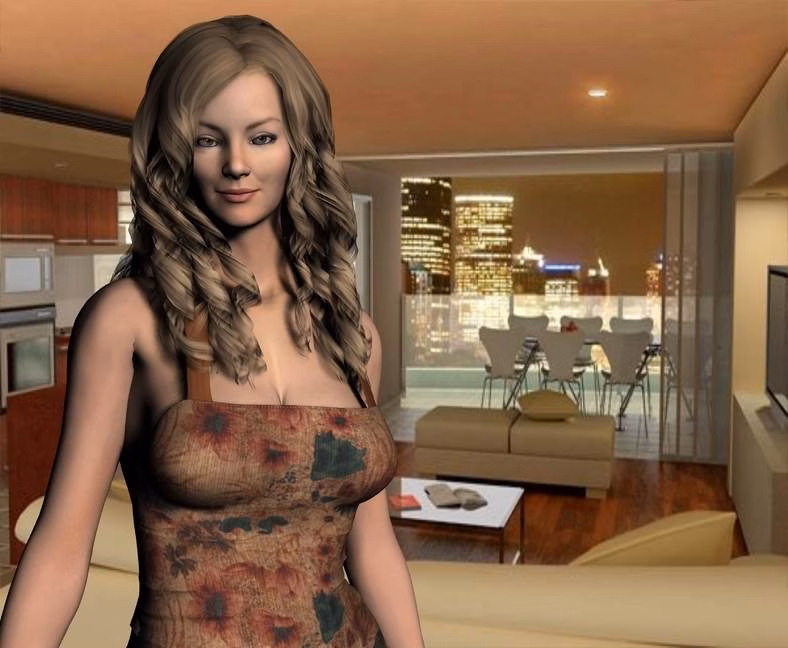 HTML Completed Meeting Keeley [tlaero & phreaky] download