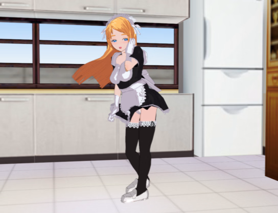 RPGM Completed Riley's Magic Swap [v1.0] [jessmarco50]