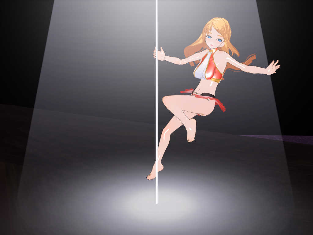 RPGM Completed Riley's Magic Swap [v1.0] [jessmarco50] download