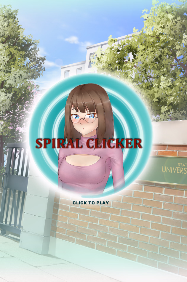 Flash Spiral Clicker [v0.51 Public] [Changer] download