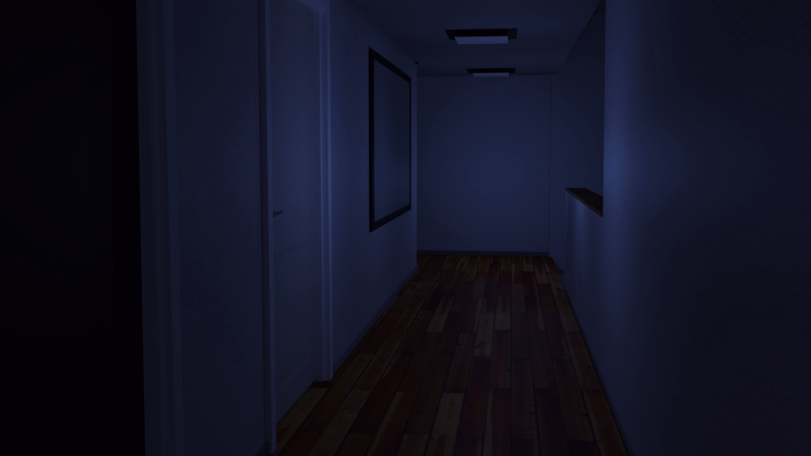 VN Ren'Py Abandoned Rising Son [v0.2] [Masterlordflame]