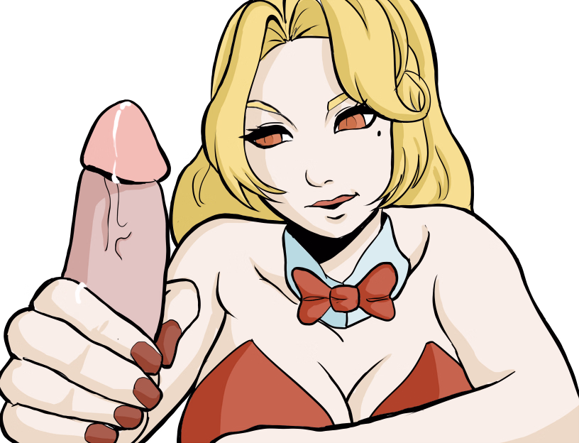 RPGM Abandoned A Femdom Adventure [v0.03] [Koblas]