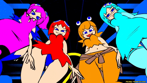 Collection Flash Minus8 Collection [2022-11-24] [Minus8] download